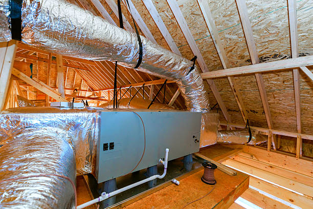 Top rated local Hvac Installation specialists in Munster, IN